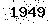 verification image, type it in the box